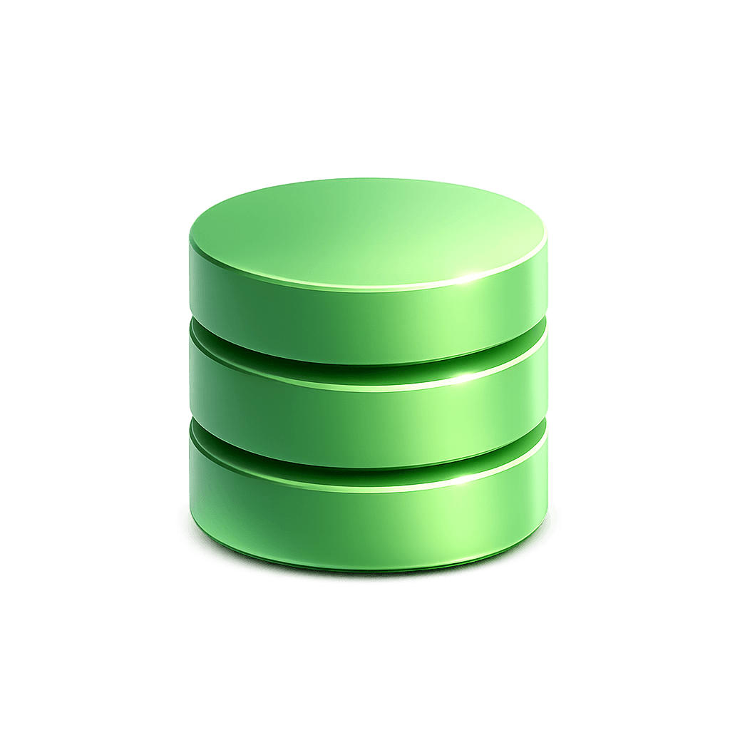 Customer Data